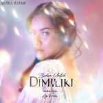 Bukan Untuk Dimilik-cover