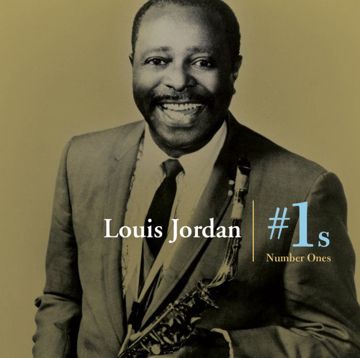 Is You Is Or Is You Ain't My Baby-