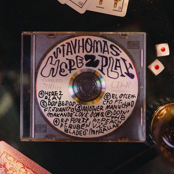 Here2play-cover