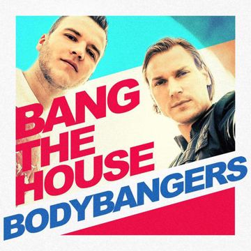 Gimme More (feat. Victoria Kern) [Radio Edit]-cover