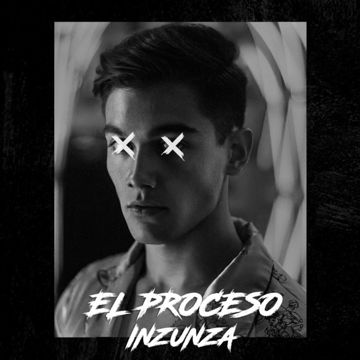El Proceso