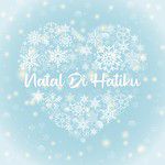 Natal Di Hatiku