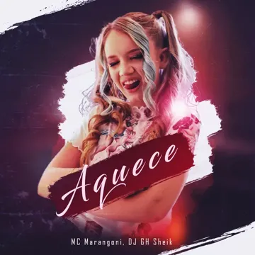 Aquece-cover