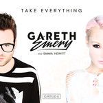 Take Everything(Extended Mix)-cover