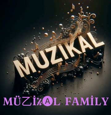 APT - Mavisu-cover