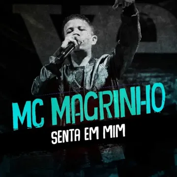 Bota a Cara-cover