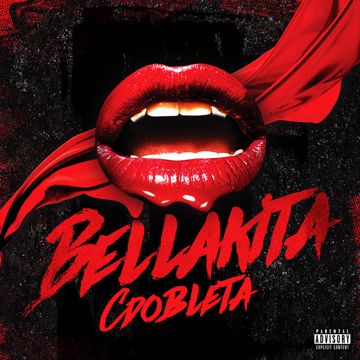 Bellakita-cover