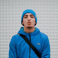 Pelele-cover