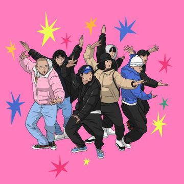 지구방위대-cover