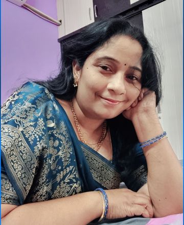 Challani Raaja O Chandamama Hq T10527-Sri🌹🌹🌹i-cover