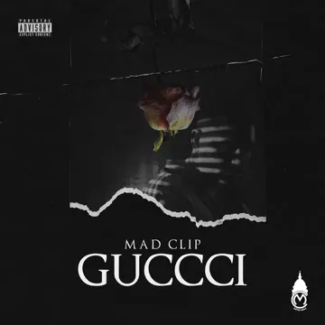Guccci-cover