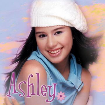 Paligaw Ligaw Tingin-cover