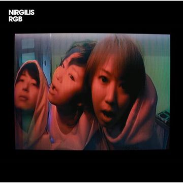ストロベリーキス-cover