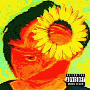 Tomodachi-cover