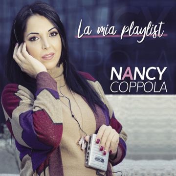 T'aggia fa schiatta