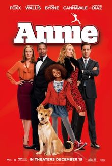 annie-maana-cover-image