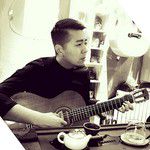 醒着醉-cover