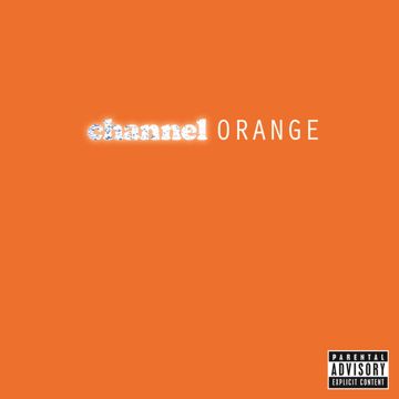 Orange-cover