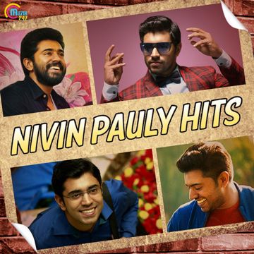 Pathivaayi Njan-cover