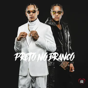 Nem Precisa Elogiar-cover