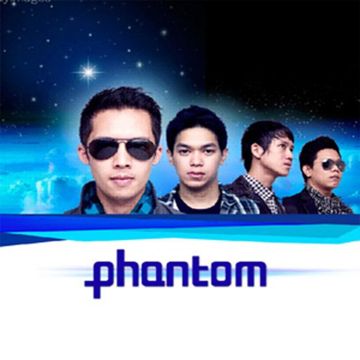 Kasmaran-cover