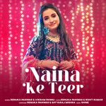 Naina Ke Teer-cover