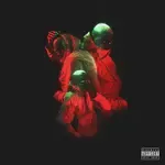 Bad B-cover