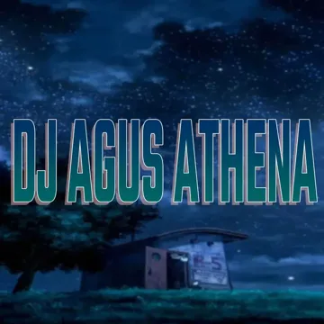 DJ DENGAR LARAKU SUARA HATI INI MEMANGGIL NAMAMU FULLBASS