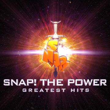 snap-snap-the-power-cover-image