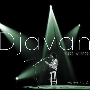 Um Amor Puro-cover
