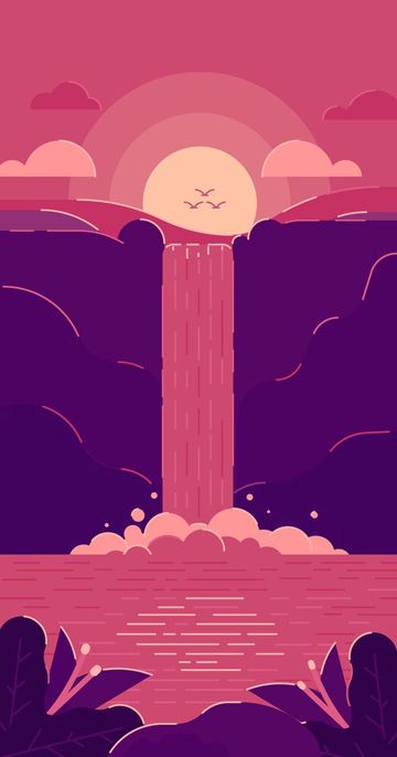 لن انساك+كورال