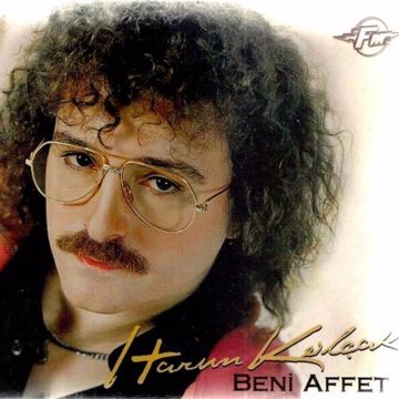 Gir Kanıma-cover
