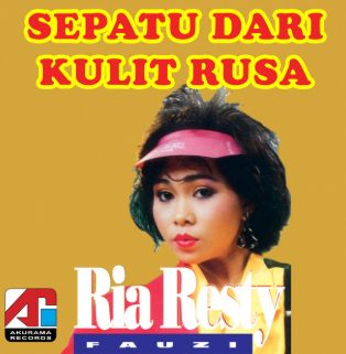 Kututup Layar Cintaku