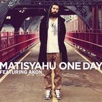 One Day-cover