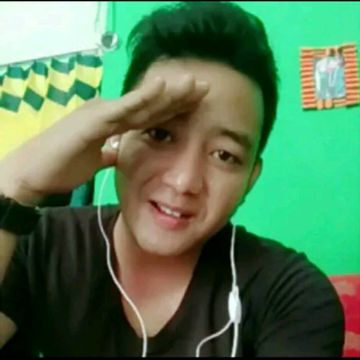 Sedang Ingin Bercinta-cover