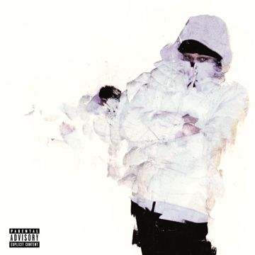 Kickback-cover