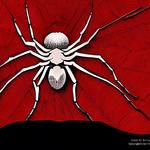 Thương Người Góa Phụ