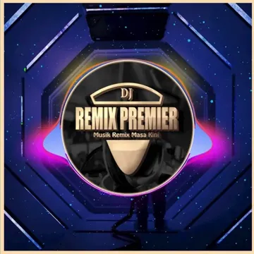 Kucoba melupakan dirimu - tiada yang lain viral tiktok terbaru 2023