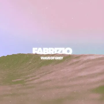 Passion-cover