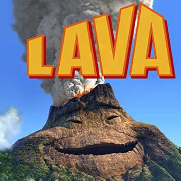 Lava