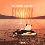 Ecstasy-cover