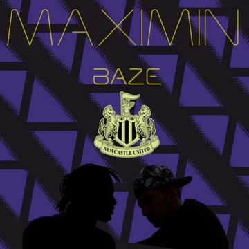 Maximin-cover