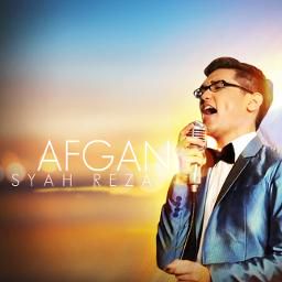 Andai Aku Bisa-cover