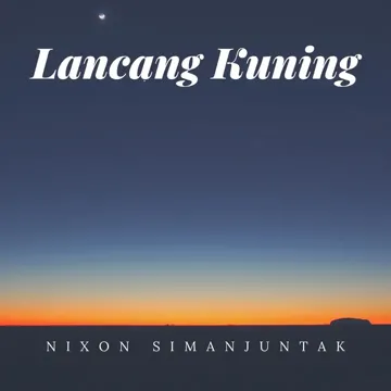 coveImg