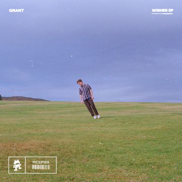 Wishes-cover