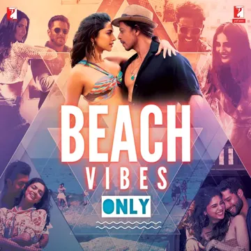 Khuda Jaane (From "Bachna Ae Haseeno")-cover