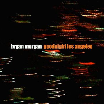 Good Night-cover