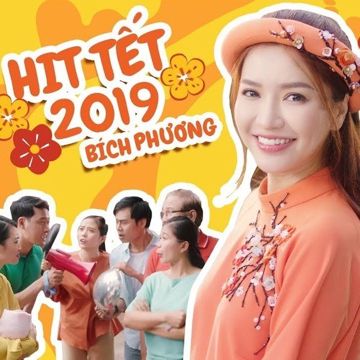 Chuyện Cũ Bỏ Qua-cover