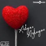 Pesadhe (From &quot;Thirudan Police&quot;)-cover