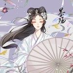 小重山 (cover: Winky诗)